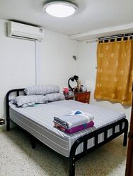 Blk 28 New Upper Changi Road (Bedok), HDB 3 Rooms #609759591